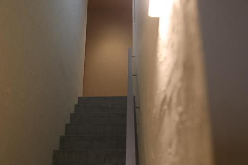 2-times,Dormitory Hotel - Vacation STAY 55232v