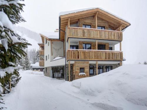 Chalet Snow Arlberg Ski-CONTACT# WHATSAP BEFORE BOOKING # -I-43-681-8157-1600-