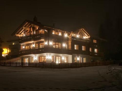 Merro Chalet Anton-CONTACT #WHATSAP BEFORE BOOKING # -I-43-681-2016-1054-