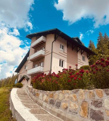 Zlatarska kruna