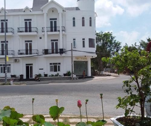 VIEW HOTEL