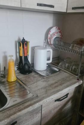 Квартирное бюро