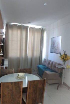 Casa Beira da Praia Salvador. em Stella Mares