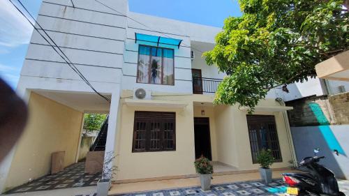 Nirmali Resort