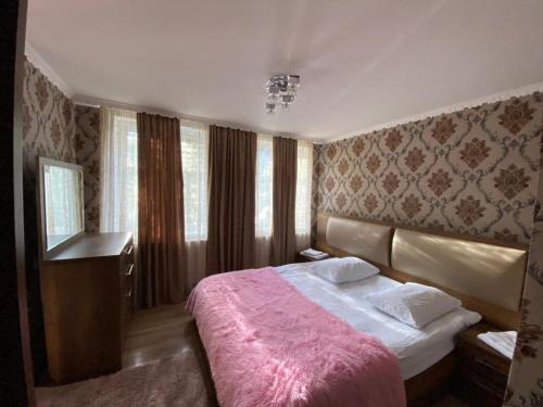 Hotel Anna