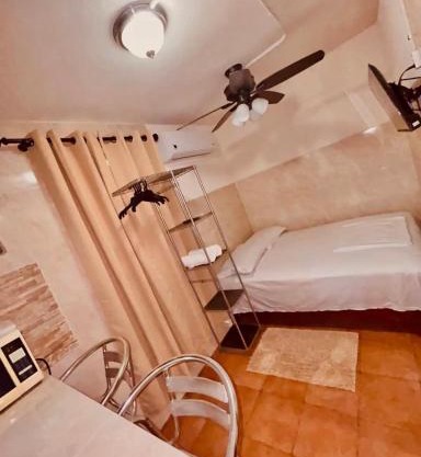 RnR Guest House