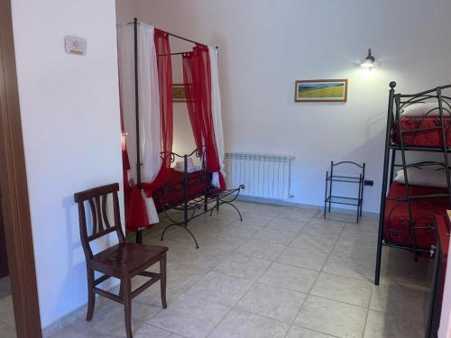 Casa particular