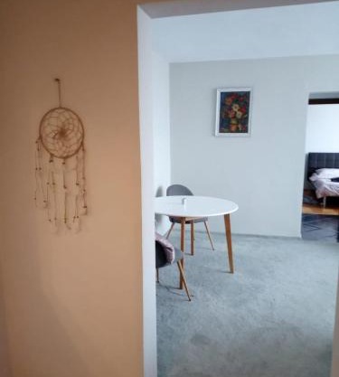 Apartament Relax