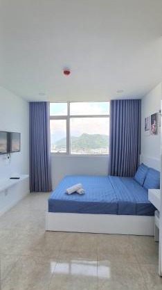 Tony's Luxury Apartment 28