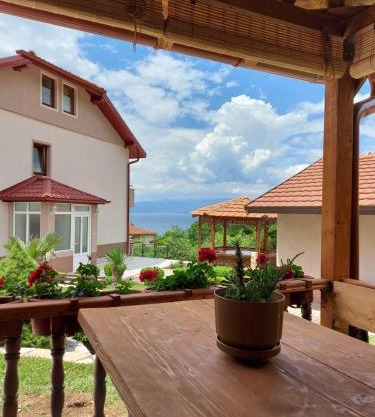 Apartment Slavica 3