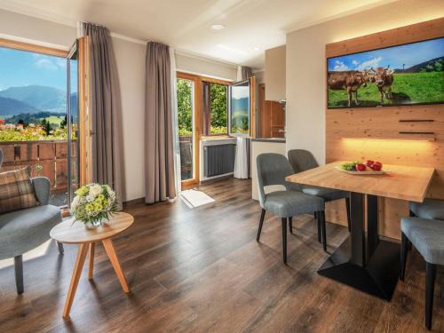 Apartment Mondi Resort-5 by Interhome