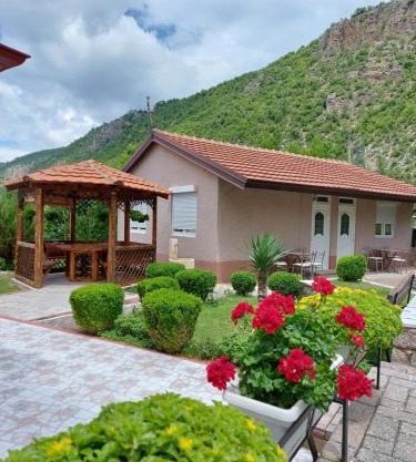 Apartment 2 - Slavica