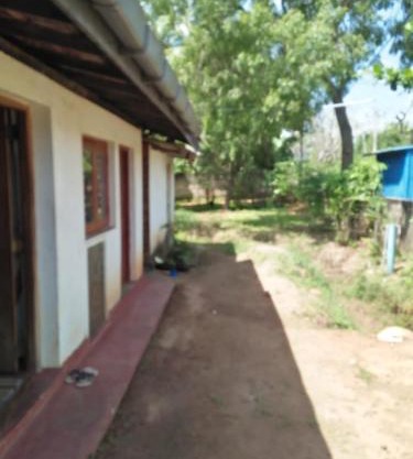 Family guest house anuradhapura