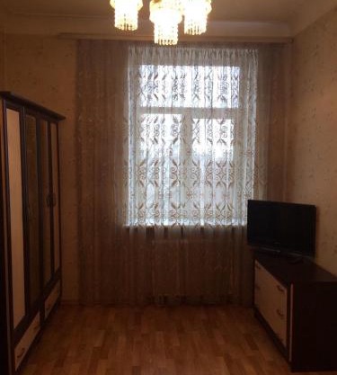 37 проспект Миру