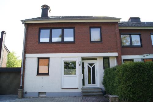 Pension Haselmann