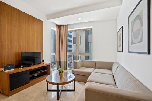 MyHabitat by Plush