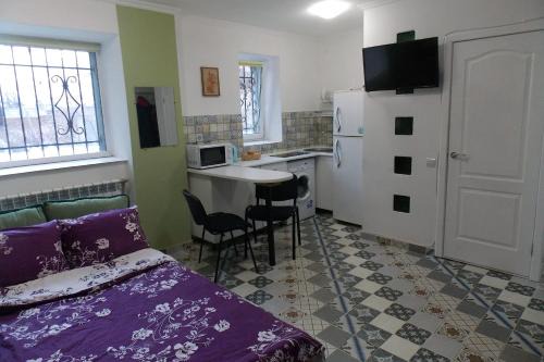Apartment near Citadel