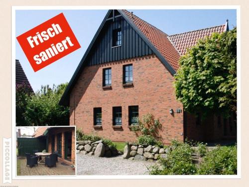 Doppelhaus-