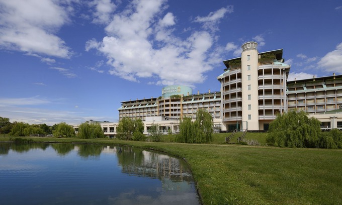 Pero Other | Unahotels Expo Fiera Milano