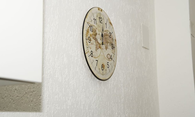 Sassari Apartment | Vrbo Property