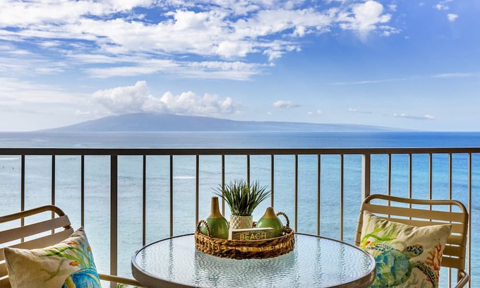 Napili Condo | My Perfect Stays Special: Mar 1 -14 $259