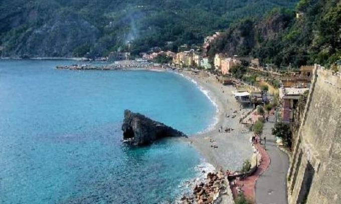 La Spezia Apartment | Apartment/ flat - La spezia