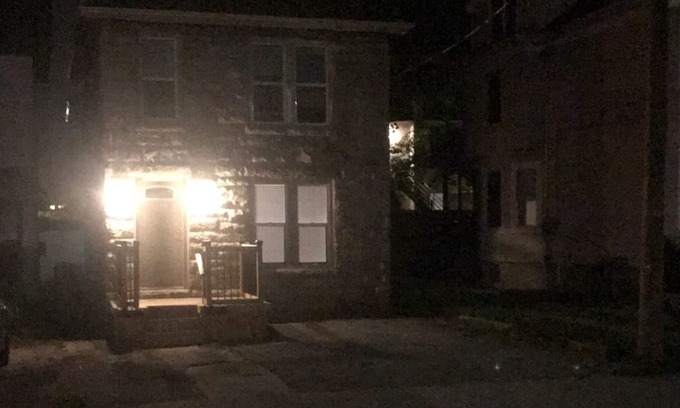 Downtown Niagara Falls House | Great location! Great One of A Kind Group Getaway!