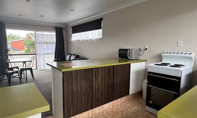 Palmerston North Hotel | ACCOMMODATION GATEWAY MOTEL