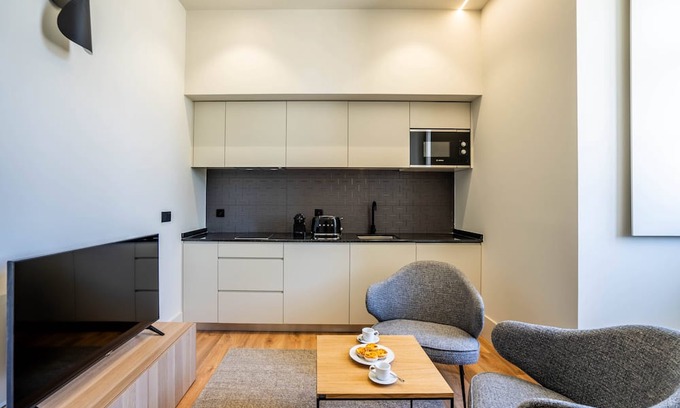 Viana do Castelo House | Gigantones GuestHouse 02