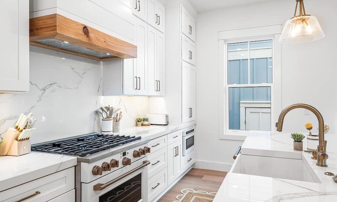 Santa Rosa Beach Villa | Experience Unmatched Luxury at This Exclusive Retreat. Elevate your vacation