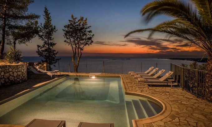 Lassi Apartment | Comfortable 2BR Apartament nice Panoramic View