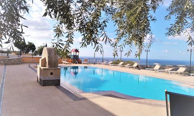 Collesano Other | Accogliente Agriturismo in Sicilia Vicino Cefalù