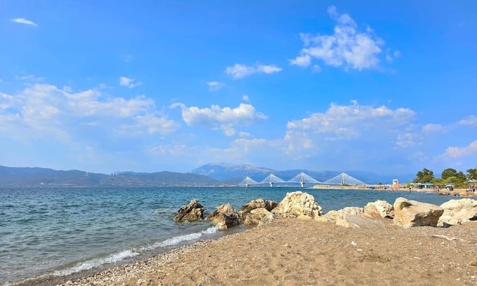 Patras House | Patra s Elevated Paradise With Scenic Roofgarden