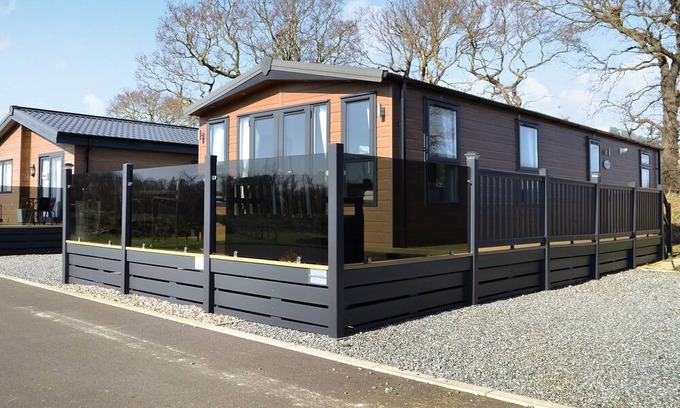 Bridlington Cottage | 2 bedroom accommodation in Carnaby, near Bridlington