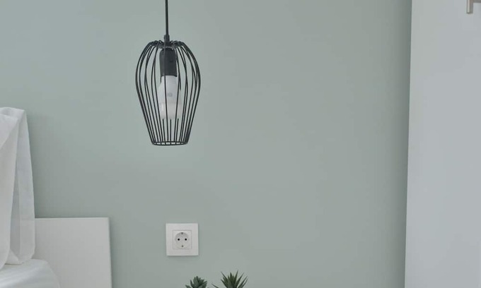 Kassandra Apartment | Theros 1 - Siviri, Halkidiki, Greece