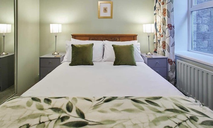 Stainland Apartment | Host & Stay | Ormesby