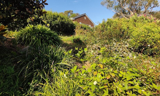 Lower Plenty House | Spectacular Acre Venue with Stunning Views