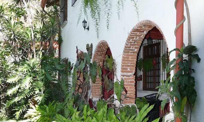 Panajachel Apartment | Vrbo Property