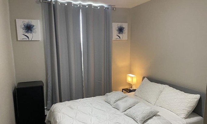 Hamilton Apartment | Stoney Creek/ Hamilton