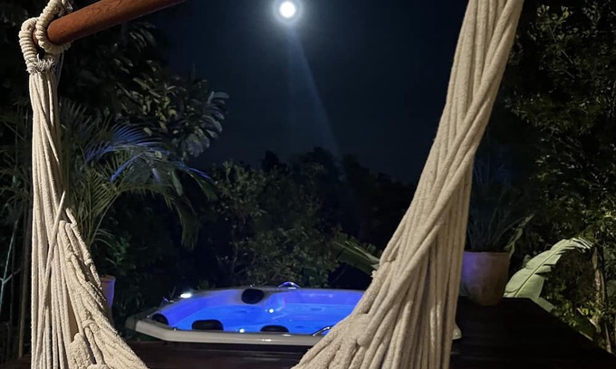 Santa Cruz Cabralia House | Locanda Ariramba Guest House