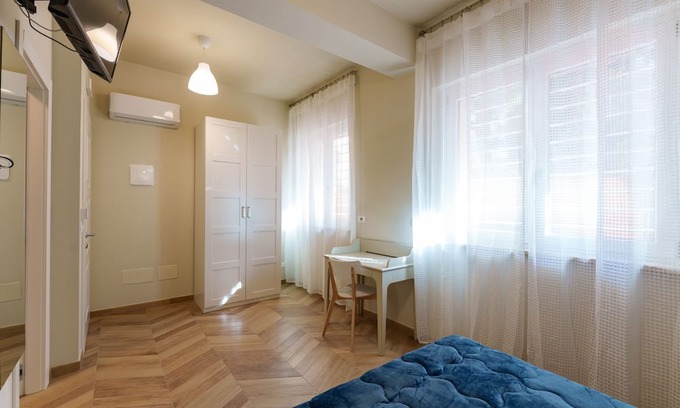 Pescara House | B&B Beatrice