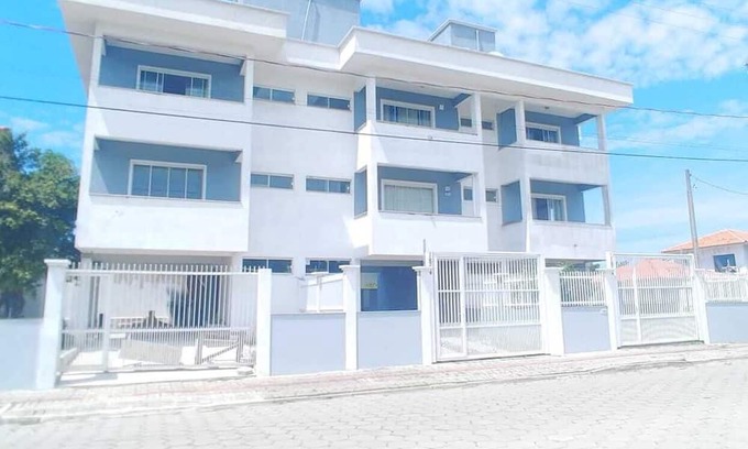 Mariscal RV Rental | Residencial Marondas. Perto de Mariscal e Canto Grande Segurança e Lazer Venha!!