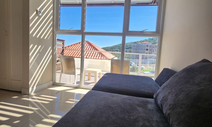 Portmore Condo | Island GetAway Condo Portmore Jamaica
