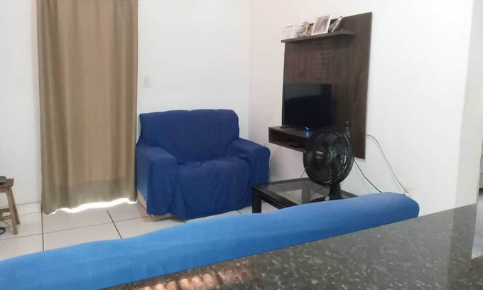 Barra Grande House | Casa NO Centro DE Barra Grande À 200mt DA Praia!