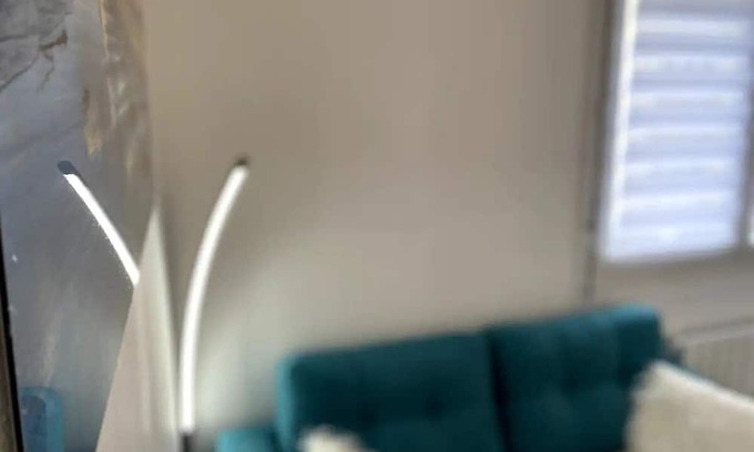 Brequerecque Apartment | Bienvenue au La Ptit Caroline,