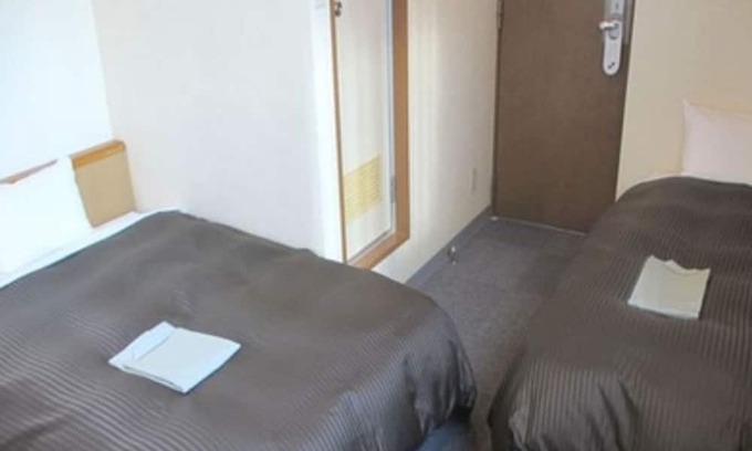 Kushiro House | Popular Last minute reservations OK Standard s / Kushiro City Hokkaidō