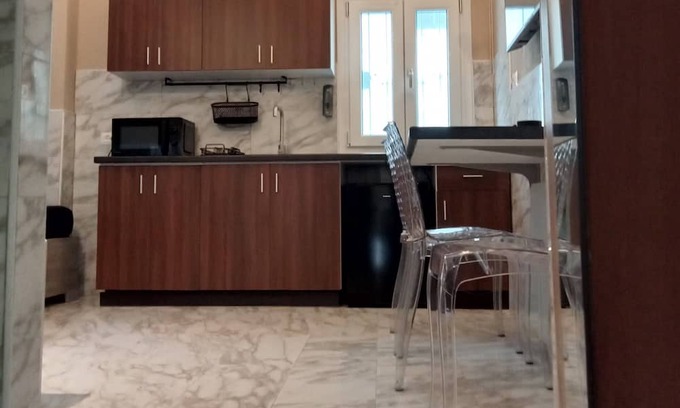 Cremona Apartment | Vrbo Property