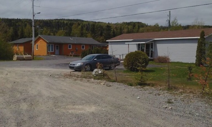Indian Bay Resort | Indian Bay Cottages Cottage, Come ask a question