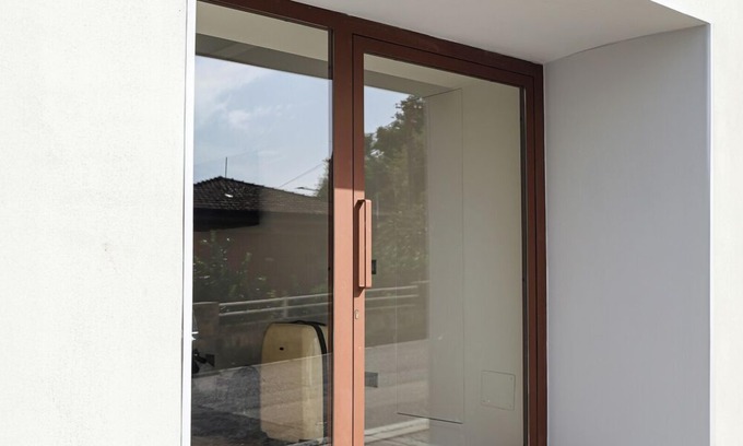 Caiazzo Bed & Breakfast | Petrus Rooms