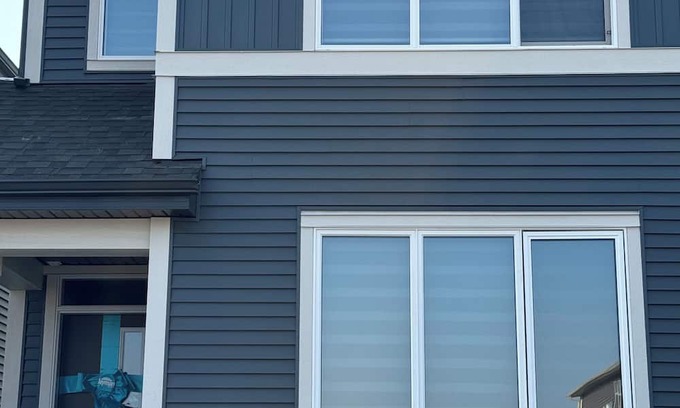 Calgary House | Modern 3-Bedroom Home Near Calgary Airport & Major Amenities